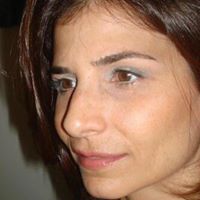Heather Friedman Photo 12