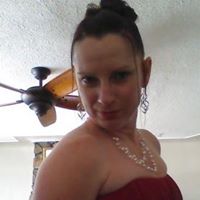 Gayle Simpson Photo 15