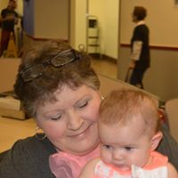 Debbie Andrade Photo 40