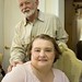 Joyce Mcclain Photo 20
