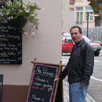 John Cuomo Photo 17