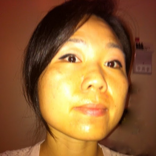 Helen Chan Photo 22