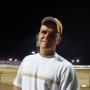 Steve Strong Photo 28