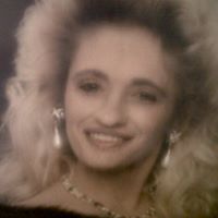 Sherry Sadler Photo 4