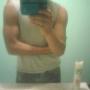 Juan Teran Photo 5