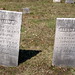 Jerry Copeland Photo 23
