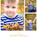 Leo Alston Photo 3