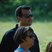 Debbie Lowder Photo 15