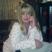 Laurie Propst Photo 8