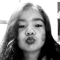 Susana Munoz Photo 22