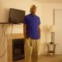 John Hood Photo 35
