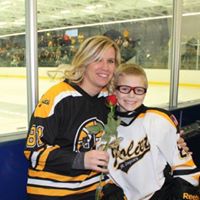 Joseph Krupa Photo 15