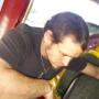 Kelly Ashmore Photo 12