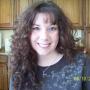 Susan Aldrich Photo 26