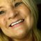 Nancy Thaxton Photo 12