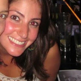 Sarah Levy Photo 46