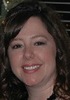 Kimberly Schneider Photo 19
