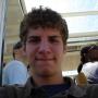 Andrew Jamison Photo 33