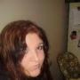 Heather Martinez Photo 35
