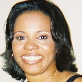 Tonya Jones Photo 39