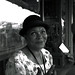 Jennifer Stetson Photo 12