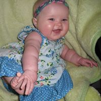 Elaine Conley Photo 23