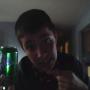 Jason Christianson Photo 28
