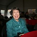 Betty Williams Photo 33