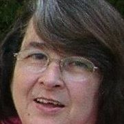 Annette Harris Photo 15