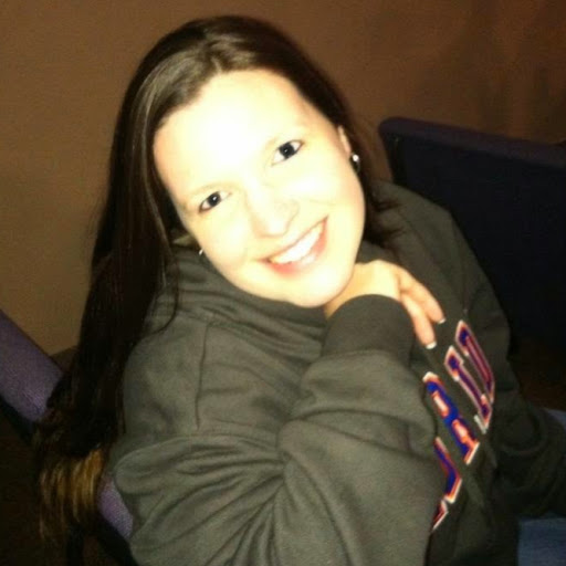 Renee Mckenzie Photo 10
