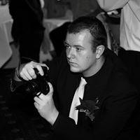 Rob Long Photo 28