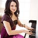 Sarah Reeve Photo 5