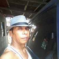 Jose Deluna Photo 22