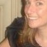 Julie Flanagan Photo 38