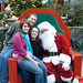 Laura Eidson Photo 1