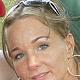 Elizabeth King Photo 1