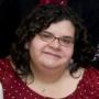 Vicki Fernandez Photo 39