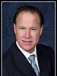 Thomas Burke Photo 1