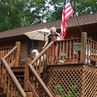 Brenda Minter Photo 9