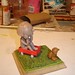 Ricardo Crooks Photo 10
