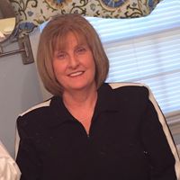Susan Norris Photo 45