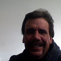 Michael Layman Photo 27