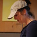 Candace Cook Photo 40