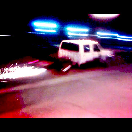 Patrick Wiley Photo 9