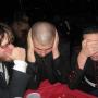 Ross Davis Photo 16