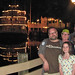 Lori Mackie Photo 6