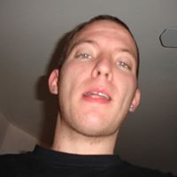 Michael Goodchild Photo 6