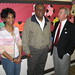 Gail Anders Photo 22