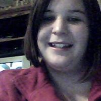 Tammy Paul Photo 26