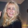 Jeanne Bowman Photo 36